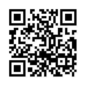 Bestneworleansjobs.com QR code