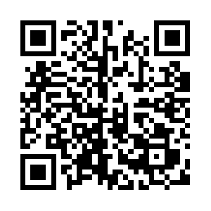 Bestnewpsoriasistreatment.com QR code