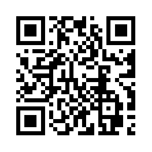 Bestnewstoread.com QR code