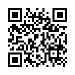 Bestnewtechno.com QR code