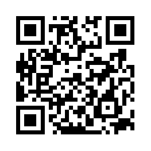 Bestnewwaystoearn.com QR code