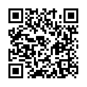 Bestnewyorkroofingcontractor.com QR code