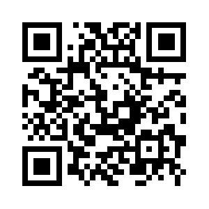 Bestnewyorkwings.com QR code