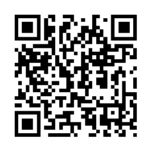 Bestngorongorocraterlodge.com QR code