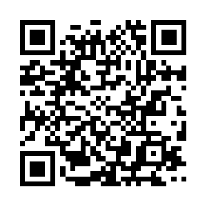 Bestnigeriangovernor.info QR code