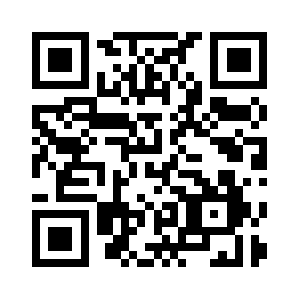 Bestnihongirls.info QR code