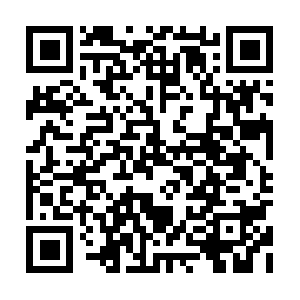 Bestnortheastminneapolischiropractic.com QR code