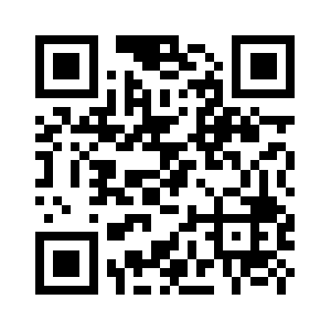 Bestnotwasted.com QR code