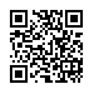 Bestnursesnightout.com QR code