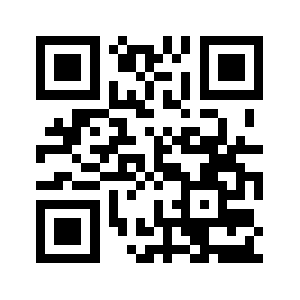 Besto777.com QR code