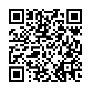 Bestoceansideproperties.com QR code