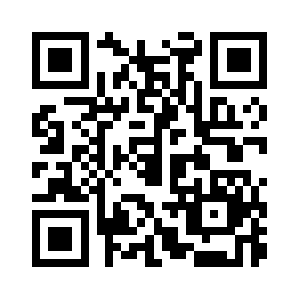 Bestoduwomenstrack.com QR code