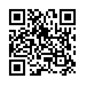 Bestof2000s.com QR code