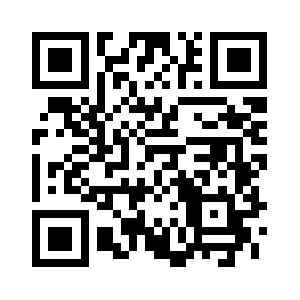 Bestofanthem.com QR code