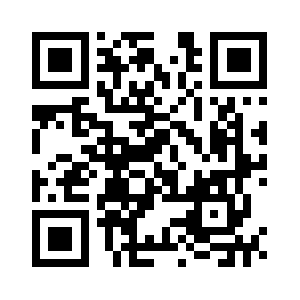 Bestofaverything.com QR code