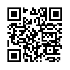 Bestofbackyardgrills.com QR code