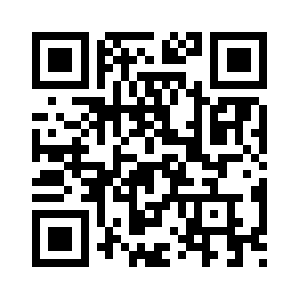 Bestofbannerelk.com QR code