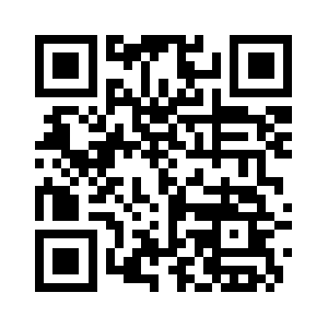 Bestofboatsmagazine.net QR code