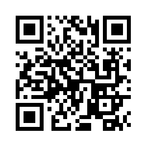 Bestofbrightonguides.com QR code