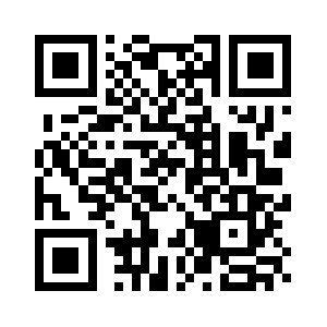 Bestofbusinessplano.com QR code