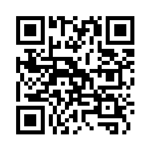 Bestofchatsworth.com QR code