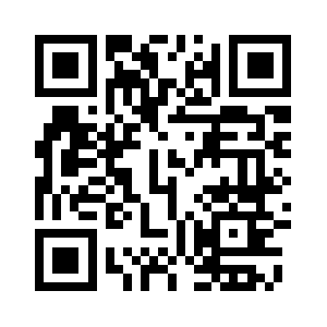 Bestofcoastalempire.com QR code