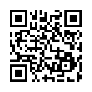 Bestofdorseyhall.com QR code