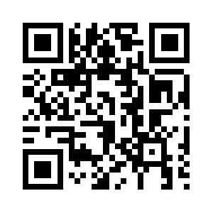 Bestofeuropetravel.com QR code