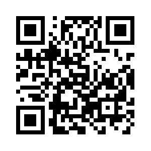 Bestofferpim.com QR code