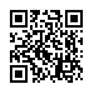 Bestoffers17.net QR code