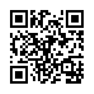 Bestofhacks.com QR code