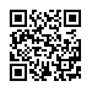 Bestofhomedaily.com QR code