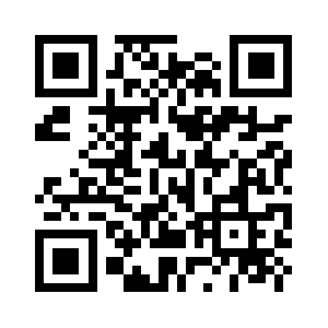 Bestofhomesutah.com QR code