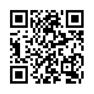 Bestoflatinas.com QR code