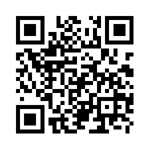 Bestofluckbeerhall.com QR code