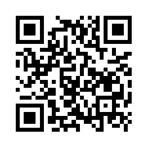 Bestoflucksnia.com QR code