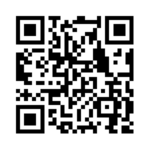 Bestofmaine.org QR code