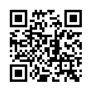 Bestofmanoj.com QR code