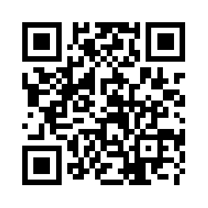 Bestofmycollection.com QR code