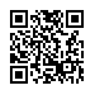 Bestofnatura.com QR code