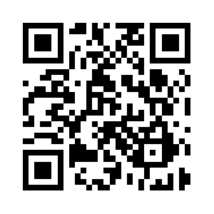 Bestofrctoysandmore.com QR code