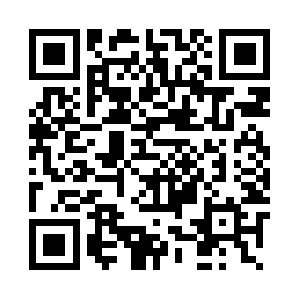 Bestofrestaurantsingreece.com QR code