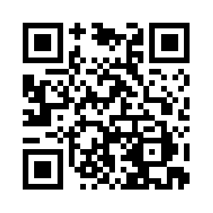 Bestofsmartand.com QR code