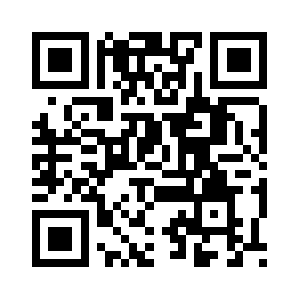 Bestofstluciecounty.com QR code