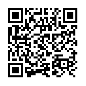 Bestofthebestentertainment.com QR code