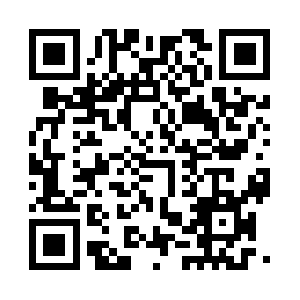 Bestofthebestjeeptours.com QR code