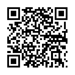 Bestofthegreatesthits.com QR code