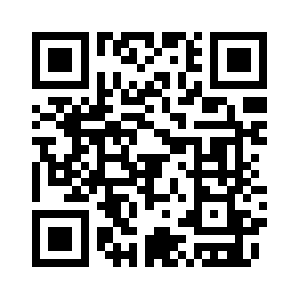 Bestofthenorthwest.net QR code