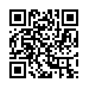 Bestoftheus.org QR code