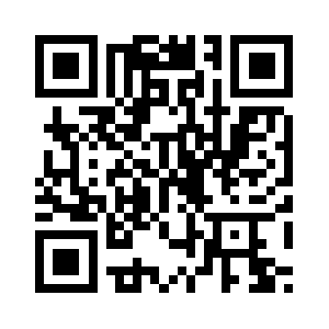 Bestoftimes.biz QR code